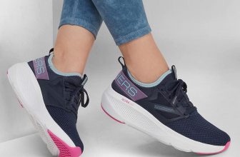 [🆕🇻🇳] Moon Moon Shop Giày VNXK – Bốt Big Size Giày Xuất Xịn – Giày Lạ VNXK 👕 Top1Fashion 👗  Dạng xỏ giả cột dây
Siêu siêu êm, nhẹ tênh
Skecher.s xuất Mỹ
Sz 38
, shares-0✔️ , likes-59❤️️ , date-2024-07-08 02:21:07🇻🇳🇻🇳🇻🇳📰🆕