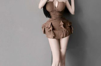 [🆕🇻🇳] Thương Bùi Shop – Chuyên buôn bán , sỉ lẻ quần áo nữ quảng châu 👕 Top1Fashion 👗  Chiếc đầm háck đôi chân dài miênn mann
Lên dáng chỉ có mờ ê mê
Sz Sml
3 màu siêu đẹpppp, shares-0✔️ , likes-14❤️️ , date-2024-07-08 23:00:50🇻🇳🇻🇳🇻🇳📰🆕