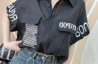 [🆕🇻🇳] Sumo Store – Cửa hàng quần áo nữ 👕 Top1Fashion 👗  Hình gì đáng iu nhất
Hình như là em đấyyy 🩷 __________________   487 Lê Văn Sỹ  F12 quận  3
z.a.l.o 0916.30.90.30 (book gấp)
–
, shares-0✔️ , likes-32❤️️ , date-2024-07-05 07:00:28🇻🇳🇻🇳🇻🇳📰🆕