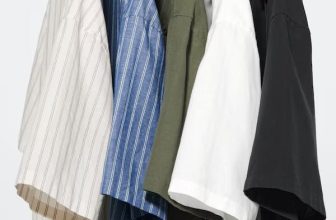 [🆕🇻🇳] Iro Store – Hàng Nhật Chính Hãng Xách Tay ♥️️ Top1Shop 🛍️  #uni_japan_saleTừ đầu mùa tới giờ em mới thấy mẫu sơ mi Linen cổ đức này của nhà Uni vào saIe đấy ạ. Về tay #43Ok (size 2XL trở lên +20k) nha anh chị em. , shares-0✔️ , likes-3❤️️ , date-2024-07-06 05:55:45🇻🇳🇻🇳🇻🇳📰🆕