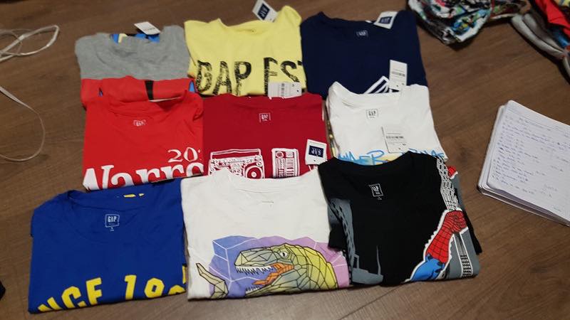 [☕️🇻🇳] Highlands Coffee – THƯƠNG HIỆU BẮT NGUỒN TỪ CÀ PHÊ VIỆT NAM ☕️ Top1Coffee 🥤 – TRỌN VỊ YÊU CÙNG CHOCO ⬇️🥳 Mừng ngày Chocolate 7/7, Highlands Coffee khao ngay …