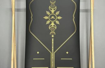 [🆕🇻🇳] Minh Tâm Yoga – Chia sẽ kinh nghiệm – Truyền cảm hướng yoga 🧘 Top1Yoga 🤸🏻‍♀️ Thảm moon giá cực tốt
độ bám sàn và thấm mô hôi đã lắm nhé
, shares-0✔️ , likes-3❤️️ , date-2024-07-08 11:31:08🇻🇳🇻🇳🇻🇳📰🆕