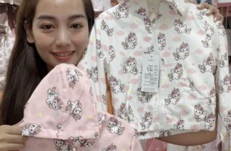 [🆕🇻🇳]  Little My – Cửa hàng quần áo sơ sinh & trẻ em 🧑‍🧒❤️️👶⭐️ Nhá mẫu ngắm lại nhé các Mẹ iuuuu
Size:: 100-140
, shares-2✔️ , likes-172❤️️ , date-2024-07-03 19:09:44🇻🇳🇻🇳🇻🇳📰🆕