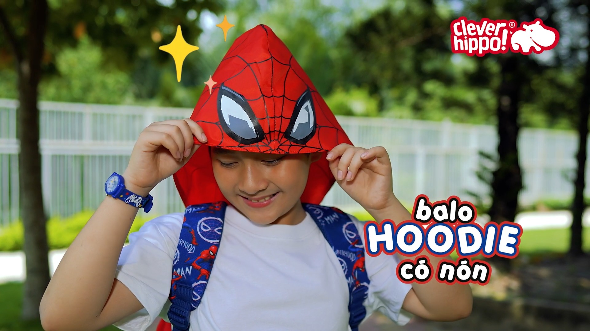 [🆕🇻🇳]  MiniumBaby – thương hiệu thời trang thiết kế chất lượng cao dành cho trẻ em 🧑‍🧒❤️️👶⭐️ 𝐍𝐆𝐎̣𝐓 𝐍𝐆𝐀̀𝐎 & 𝐍𝐀̆𝐍𝐆 Đ𝐎̣̂𝐍𝐆| Tiết trời phù hợp để bé yêu diện những bộ cánh đầy tươi tắn!
Giới thiệu cho các tín đồ thích sự đáng yêu, tươi mới bộ mix áo cộ , shares-3✔️ , likes-15❤️️ , date-2024-07-07 14:36:02🇻🇳🇻🇳🇻🇳📰🆕