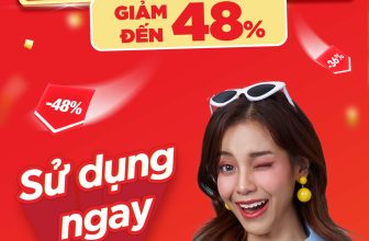 [🆕🇻🇳] Big C Vietnam ♥️️ Top1Index 📚   GO! KHAO DEAL MỪNG SINH NHẬT GIẢM ĐẾN 48%Mừng sinh nhật 26 năm của GO! với ưu đãi đặc biệt dành riêng cho bạn. Giá cực sốc cuối tuần đang chờ bạn tại G , shares-0✔️ , likes-23❤️️ , date-2024-07-03 15:51:46🇻🇳🇻🇳🇻🇳📰🆕