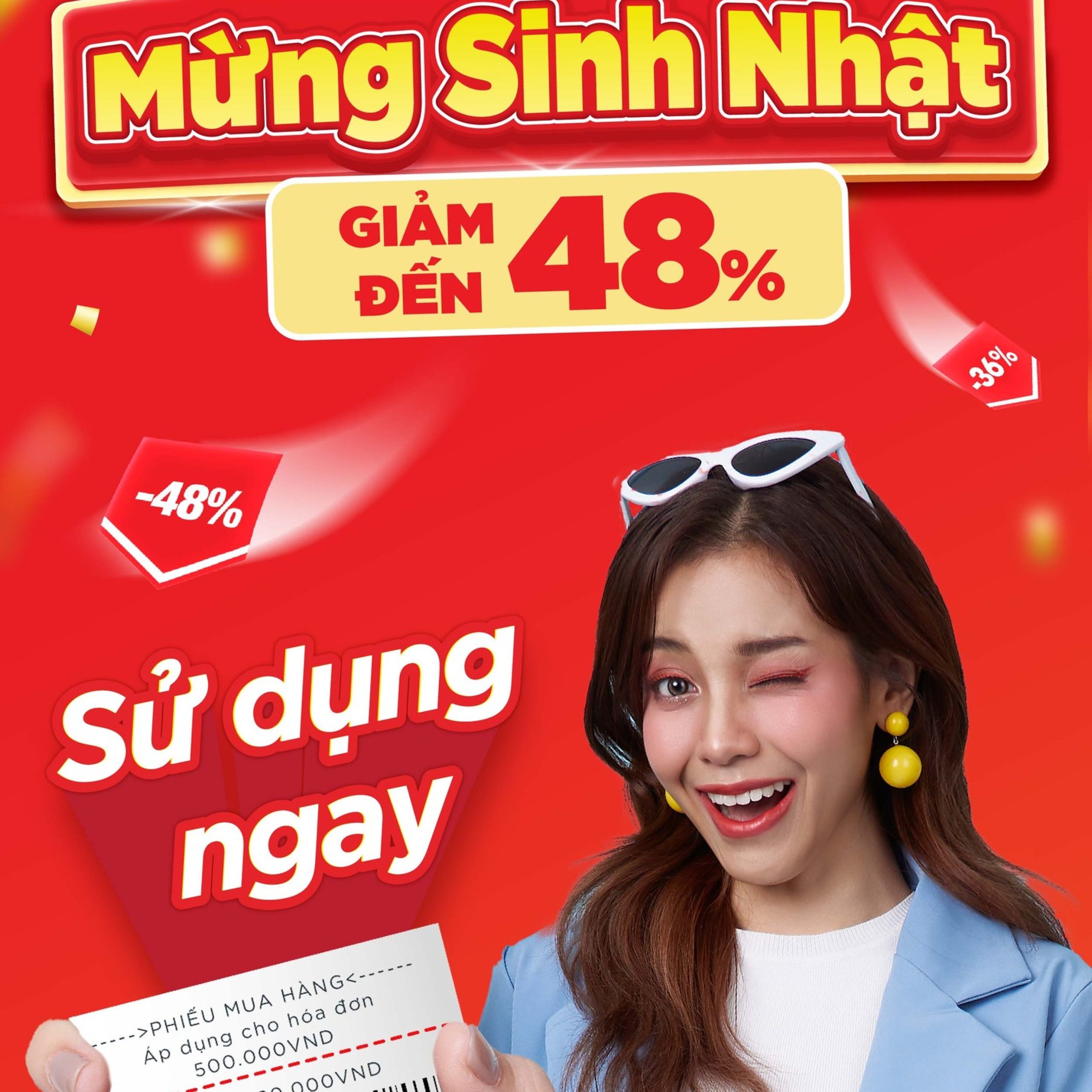 [🆕🇻🇳] Su Béo – Thời trang thiết kế cho bé yêu – Designs for our loves ♥ 🧑‍🧒❤️️👶⭐️ Sau 2 tuần học hè thì em Mì xin Ba Mẹ cho nghỉ để chơi thoải mái cho đúng chất “nghỉ hè”. Chứ đã bảo nghỉ hè mà còn học hè nữa rất là buồn luônnnn
, shares-0✔️ , likes-31❤️️ , date-2024-07-03 15:53:44🇻🇳🇻🇳🇻🇳📰🆕