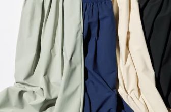 [🆕🇻🇳] Iro Store – Hàng Nhật Chính Hãng Xách Tay ♥️️ Top1Shop 🛍️  #uni_japan_saleoutlet
Mẫu chân váy chữ A nhà Uni s.ập giá rồi đây ạ. Từ lúc không saIe đã chẳng còn mấy rồi nên các chị em nhanh tay nhé. Mẫu này vừa sang , shares-0✔️ , likes-7❤️️ , date-2024-07-03 02:23:09🇻🇳🇻🇳🇻🇳📰🆕