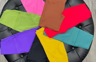 [🆕🇻🇳] Minh Tâm Yoga – Chia sẽ kinh nghiệm – Truyền cảm hướng yoga 🧘 Top1Yoga 🤸🏻‍♀️ Quần đùi ngố lulu
Chất cực mịn
Dày dặn
Các c lựa nhanh
Giá siu mềm
zaloe 0327842589
, shares-0✔️ , likes-1❤️️ , date-2024-07-08 11:51:31🇻🇳🇻🇳🇻🇳📰🆕