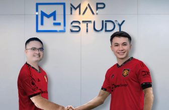 [🆕🇻🇳] Thầy Đỗ Văn Đức – Ôn luyện 10, 11, 12 môn Toán 📚 Top1Learn 📕 Thầy Đức đã hoàn thành xuất sắc nhiệm vụ với học sinh 2K6  Giờ Thầy sẽ gửi các em qua lớp TOÁN CAO CẤP của Thầy Lam Trường – Toán Lý Mapstudy (Người em thâ , shares-5✔️ , likes-19K❤️️ , date-2024-07-07 23:15:00🇻🇳🇻🇳🇻🇳📰🆕