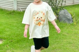 [🆕🇻🇳] Smock Nhà Thỏ – ĐẦM SMOCK 🩷 ĐẦM THIẾT KẾ 🩷 🧑‍🧒❤️️👶⭐️  𝐁𝐚𝐜𝐤 𝐭𝐨 𝐬𝐜𝐡𝐨𝐨𝐥 với một set đồ siêu mát mẻ , đáng yêu và tiện lợi .HÀNG ĐỘC QUYỀN CHỈ CÓ TẠI SMOCK NHÀ THỎVới chất liệu thun cotton 100% mềm mát cùn , shares-1✔️ , likes-6❤️️ , date-2024-07-05 19:05:04🇻🇳🇻🇳🇻🇳📰🆕