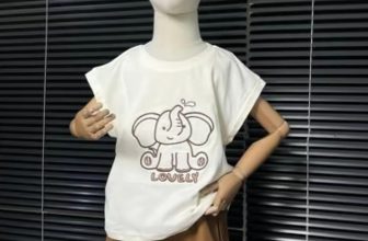 [🆕🇻🇳] KID Clothing – Quần Áo Bé Thóc – CHUYÊN HÀNG QUẢNG CHÂU 🧑‍🧒❤️️👶⭐️ 10 điểm không có Nhưng luôn ạ
-50K/ set ạ . Dành cho 10 Mom nhanh tay nhất (.) dưới bài ạ
, shares-0✔️ , likes-4❤️️ , date-2024-07-02 16:29:06🇻🇳🇻🇳🇻🇳📰🆕