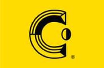 [☕️🇻🇳] Cheese Coffee 🥤 Top1Coffee ☕️ Cheese thay áo mới mùa Summery, đợi Homies lên hẹn chơi hè nhé!
, shares-0✔️ , likes-219❤️️ , date-2024-07-03 23:28:33🇻🇳🇻🇳🇻🇳📰🆕