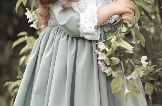 [🆕🇻🇳]  Xưởng May Quần Áo Trẻ Em Xuất Khẩu Cao Cấp Ở Tphcm 😎❤️️⭐️ Chào mừng đến với xưởng may Ms NGA – Chúng tôi mang đến những mẫu Váy Bé gái Độc đáo với chất lượng Tuyệt Vời!
=======
Xưởng May Quần Áo Ms NGA
Kinh nghi , shares-0✔️ , likes-2❤️️ , date-2024-07-06 06:17:42🇻🇳🇻🇳🇻🇳📰🆕