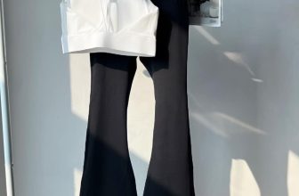 [🆕🇻🇳] Minh Tâm Yoga – Chia sẽ kinh nghiệm – Truyền cảm hướng yoga 🧘 Top1Yoga 🤸🏻‍♀️ Xinh xỉu luôn
, shares-0✔️ , likes-9❤️️ , date-2024-07-08 11:30:37🇻🇳🇻🇳🇻🇳📰🆕