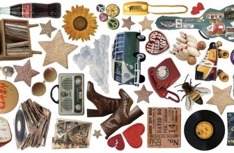 [☕️🇻🇳]  Leha’s Home  🥤 Top1Coffee ☕️  , shares-0✔️ , likes-0❤️️ , date-2024-07-08 02:58:29🇻🇳🇻🇳🇻🇳📰🆕