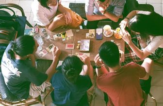 [🆕🇻🇳] Mê Đọc Sách – Trang sách mở ra, trời xa xích lại  📚 Top1Book 📖 BẢNG TIN MÊ ĐỌC SÁCH 08/7/2024
Cùng Mê đọc sách điểm qua những sự kiện nổi bật trong tuần tới nàooo
, shares-0✔️ , likes-9❤️️ , date-2024-07-08 02:43:27🇻🇳🇻🇳🇻🇳📰🆕📚