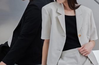 [🆕🇻🇳] LEMAO – VietNam factory outlet 👕 Top1Fashion 👗  [9405][PROJECT M]Women’s Poly Short Sleeve Jacket – XS S M
Chị e cần chiếc blazer chất mát khoác ngoài mùa Hed thu e mới mã này ạ , đơn giản nhưng vẫn xin , shares-0✔️ , likes-3❤️️ , date-2024-07-05 16:23:59🇻🇳🇻🇳🇻🇳📰🆕