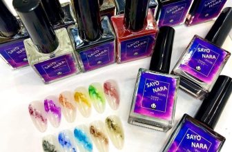 [🆕🇻🇳] Miss Face – Bán buôn , bán lẻ dụng cụ ngành nail 💅💇 Top1Makeup 💕👄  Dòng loang cồn sayo nara #199k/set 12chai
Màu k trùng tông, chai lại xinh nha
, shares-0✔️ , likes-0❤️️ , date-2024-07-03 17:19:58🇻🇳🇻🇳🇻🇳📰🆕