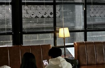 [☕️🇻🇳] 𝐋𝐚 𝐑𝐞̂𝐯𝐞𝐮𝐬𝐞🥤 Top1Coffee ☕️ Khi bạn yêu bản thân mình một chút
Cuộc đời sẽ tự khắc xinh đẹp thêm nhiều phần
, shares-12✔️ , likes-108❤️️ , date-2024-07-06 14:32:48🇻🇳🇻🇳🇻🇳📰🆕