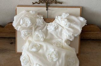 [🆕🇻🇳] Xưởng May An Kids  (Tiệm May T-P) – chuyên hàng thiết kế đầm váy trẻ em 🧑‍🧒❤️️👶⭐️ Cái gì cũng cute hết biết sắm gì bây giờ
, shares-0✔️ , likes-6❤️️ , date-2024-07-02 16:57:03🇻🇳🇻🇳🇻🇳📰🆕