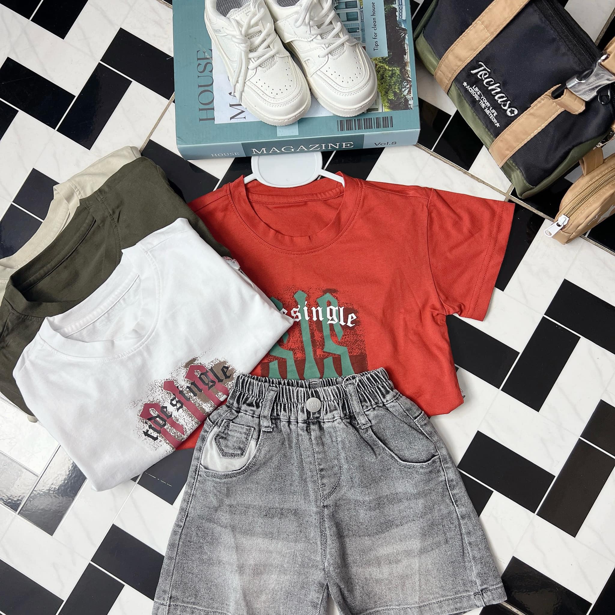 [☕️🇻🇳] 𝐋𝐚 𝐑𝐞̂𝐯𝐞𝐮𝐬𝐞🥤 Top1Coffee ☕️ ” Hi vọng nhiều năm về sau…
Hoa sẽ nở, trà sẽ trong, nắng sẽ nhạt, buồn sẽ vơi….
Và em sẽ thật bình yên và hạnh phúc.”
, shares-3234✔️ , likes-81K❤️️ , date-2024-07-02 20:36:47🇻🇳🇻🇳🇻🇳📰🆕