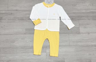 [🆕🇻🇳]  Tổng kho sỉ lẻ Nous_ UalaRogo_BU_Chaang_Lapomme 🧑‍🧒❤️️👶⭐️ Rực rỡ luôn ạ
, shares-0✔️ , likes-2❤️️ , date-2024-07-06 02:27:56🇻🇳🇻🇳🇻🇳📰🆕