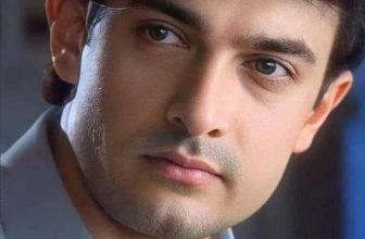 [🆕🇻🇳]  Sunny Kids – Thời trang cho bé – Sỉ/lẻ quần áo, phụ kiện trẻ em QCCC, QATE 🧑‍🧒❤️️👶⭐️ Câu chuyện mồng một
*Nam tài tử điện ảnh Ấn Độ Amir Khan làm từ thiện rất lạ. Anh ấy tặng cho mỗi người nghèo 1 kg bột mì…Và chỉ vậy thôi?Mỗi người 1 , shares-0✔️ , likes-1❤️️ , date-2024-07-06 15:30:00🇻🇳🇻🇳🇻🇳📰🆕