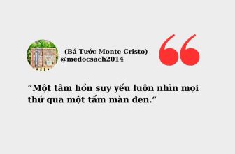 [🆕🇻🇳] Mê Đọc Sách – Trang sách mở ra, trời xa xích lại  📚 Top1Book 📖 “Một tâm hồn suy yếu luôn nhìn mọi thứ qua một tấm màn đen.”
(Bá tước Monte Cristo – Alexandre Dumas)
#Medocsach #BNA #PLC
, shares-2✔️ , likes-7❤️️ , date-2024-07-08 18:04:21🇻🇳🇻🇳🇻🇳📰🆕📚