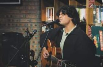 [☕️🇻🇳] Tranquil Books & Coffee –  cafe sách đẹp 🥤 Top1Coffee ☕️ Beautiful song Vincent (Don Mclean) played by beautiful voice Jayden.
Open mic Open hearts tối thứ 3 tại Tranquil Books & C , shares-0✔️ , likes-9❤️️ , date-2024-07-06 18:16:23🇻🇳🇻🇳🇻🇳📰🆕