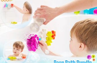 [🆕🇻🇳] Boon Việt Nam – Đại Diện Phân Phối Độc Quyền Boon Tại Việt Nam 🧑‍🧒❤️️👶⭐️ 𝐓𝐡𝐨̉𝐚 𝐬𝐮̛́𝐜 𝐬𝐚́𝐧𝐠 𝐭𝐚̣𝐨, 𝐭𝐡𝐨̉𝐚 𝐬𝐮̛́𝐜 𝐤𝐡𝐚́𝐦 𝐩𝐡𝐚́ 𝐯𝐨̛́𝐢 𝐛𝐨̣̂ đ𝐨̂̀ 𝐜𝐡𝐨̛𝐢 𝐧𝐡𝐚̀ 𝐭𝐚̆́𝐦 𝐁𝐨𝐨𝐧 𝐁𝐮𝐧
𝐵𝑜𝑜𝑛 𝐵𝑎𝑡ℎ 𝐵𝑢𝑛𝑑𝑙𝑒 𝑙𝑎̀ 𝑏𝑜̣̂ đ𝑜̂̀ 𝑐ℎ𝑜̛𝑖 𝑛ℎ𝑎̀ 𝑡𝑎̆́𝑚 𝑠𝑎́𝑛𝑔 𝑡𝑎̣𝑜 𝑣𝑎̀ 𝑡ℎ , shares-0✔️ , likes-0❤️️ , date-2024-07-08 21:10:18🇻🇳🇻🇳🇻🇳📰🆕
