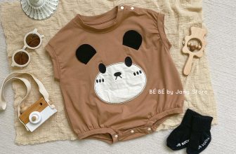 [🆕🇻🇳] BÉ BÉ by Jang Store – Cửa hàng quần áo sơ sinh & trẻ em 🧑‍🧒❤️️👶⭐️  Ở BÉ BÉ có một item mà bé nào diện lên cũng cứ bị đáng iu í các bác ơiiii𝗕𝗘́ 𝗕𝗘́ 𝗯𝘆 𝗝𝗮𝗻𝗴𝘀𝘁𝗼𝗿𝗲
——————————————-
Online Shoppin , shares-0✔️ , likes-0❤️️ , date-2024-07-04 16:52:07🇻🇳🇻🇳🇻🇳📰🆕