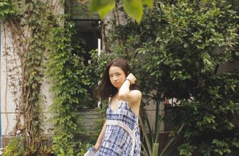 [🆕🇻🇳] Soul – Phong cách Boho-chic 👕 Top1Fashion 👗  Wave Dress phiên bản Tiedye nay đã Back In Stock nha!!
#soul #soulbohostyle
#madebysoul #madeinvietnam #bohochic #bohovn #vietnamlocalbrand
, shares-0✔️ , likes-3❤️️ , date-2024-07-04 00:31:02🇻🇳🇻🇳🇻🇳📰🆕