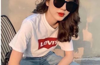 [🆕🇻🇳] Pokid – Chuyên hàng xuất xịn 🧑‍🧒❤️️👶⭐️ Rẻ lắm! Làm vài cái đi các chị
155k/ chiếc
295k/ đôi
, shares-0✔️ , likes-0❤️️ , date-2024-07-03 22:19:20🇻🇳🇻🇳🇻🇳📰🆕