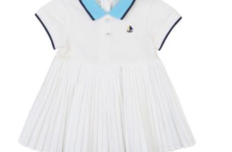 [🆕🇻🇳] Todo Kids – Qate xuất Hàn Cửa hàng quần áo sơ sinh & trẻ em 🧑‍🧒❤️️👶⭐️ #Flash_sale 50%
Váy siêu đẹp mà còn 2 chiếc sz 80 và 90
Giá: 250K –> 125K
, shares-0✔️ , likes-0❤️️ , date-2024-07-03 19:26:32🇻🇳🇻🇳🇻🇳📰🆕