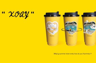 [☕️🇻🇳] Cheese Coffee 🥤 Top1Coffee ☕️ CHIẾC LY XOAY TRONG MÙA SUMMERYTừ ngày 05/07, chiếc ly Xoay sẽ được áp dụng cho các món trà sữa size M, được áp dụng tại toàn  , shares-0✔️ , likes-78❤️️ , date-2024-07-04 00:10:54🇻🇳🇻🇳🇻🇳📰🆕