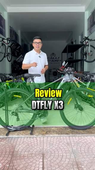 [🆕🇻🇳]  Penguin Bebe – Chuyên order cho bé 🧑‍🧒❤️️👶⭐️ 𝐇𝐎𝐓 𝐇𝐎𝐓 𝐇𝐎𝐓
Ngày hôm nay lên các deal siêu cháy cho các mom săn giá hời. Nguyên giá gần 4.x.x  #245k/set siêu sock. Chỉ còn lẻ size 90-110-120cm nhanh tay  , shares-0✔️ , likes-0❤️️ , date-2024-07-05 22:21:18🇻🇳🇻🇳🇻🇳📰🆕