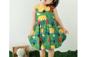 [🆕🇻🇳]  Penguin Bebe – Chuyên order cho bé 🧑‍🧒❤️️👶⭐️ Chiếc váy sắc màu đáng iu này còn size 80,90,130,140 ạ => 3⃣7⃣5⃣k/chiếc. Nhanh tay ib Penguin chốt đơn ngay ạ
———
𝐏𝐄𝐍𝐆𝐔𝐈𝐍.𝐁𝐄𝐁𝐄_
𝐅 , shares-0✔️ , likes-0❤️️ , date-2024-07-06 15:23:07🇻🇳🇻🇳🇻🇳📰🆕