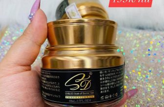 [🆕🇻🇳] Miss Face – Bán buôn , bán lẻ dụng cụ ngành nail 💅💇 Top1Makeup 💕👄  Gel đắp móng SD ko nóng – đắp lên phom đẹp
, shares-0✔️ , likes-0❤️️ , date-2024-07-07 01:47:25🇻🇳🇻🇳🇻🇳📰🆕