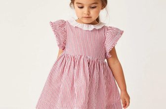 [🆕🇻🇳]  Cơm Tấm – Chuyên các sản phẩm cho bé 🧑‍🧒❤️️👶⭐️ Hãng sale còn duy nhất size 7Y thôi các chị ơi
Rẻ hết nấc: 160k
, shares-0✔️ , likes-1❤️️ , date-2024-07-04 05:57:11🇻🇳🇻🇳🇻🇳📰🆕