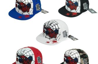 [🆕🇻🇳] Baby Star – Đồ em bé – Đồ trẻ em 🧑‍🧒❤️️👶⭐️ Nón Baby siêu cute  #160K #160K #160K  Shipcod toàn quốc
Được kiểm tra hàng trước khi thanhtoán ạ!
, shares-0✔️ , likes-6❤️️ , date-2024-07-04 20:17:21🇻🇳🇻🇳🇻🇳📰🆕