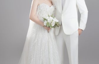 [🆕🇻🇳] HAHA Wedding -Chụp Ảnh Cưới Đẹp Tại Quảng Bình 🤵🏻 Top1Wedding 👰🏻  Anh sẽ cho em tất cả cuộc đời này để đổi lại nụ cười của em và được nắm tay emNhận ngay DOUBLE ƯU ĐÃI
Giảm 15% Trọn gói Ngày cưới + studio
Giảm 30% Trọ , shares-0✔️ , likes-9❤️️ , date-2024-07-04 15:09:48🇻🇳🇻🇳🇻🇳📰🆕