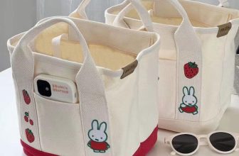 [🆕🇻🇳] BaBy Kids Shop – Quần áo đồ bộ , body thời trang trẻ em , phụ kiện mẹ và bé 😎❤️️⭐️ Túi bỉm dâu em về thêm
, shares-0✔️ , likes-5❤️️ , date-2024-07-07 17:44:04🇻🇳🇻🇳🇻🇳📰🆕