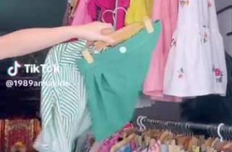 [🆕🇻🇳]  Anna kids – Chuyên cung cấp sỉ & lẻ thời trang trẻ em. Hàng xuất xịn, đẹp, độc, lạ! 🧑‍🧒❤️️👶⭐️ Set xinh cho 2 mẹ con
, shares-0✔️ , likes-4❤️️ , date-2024-07-04 13:42:03🇻🇳🇻🇳🇻🇳📰🆕