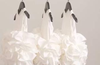 [🆕🇻🇳] HEHEHIHI – Cửa hàng nhỏ bán quần áo 🧑‍🧒❤️️👶⭐️ 𝐒𝐰𝐚𝐧 𝐃𝐫𝐞𝐬𝐬 – Chiếc váy trắng tinh khôi với thiết kế bèo bồng bềnh từng tầng, mang đến cho bé vẻ ngoài điệu đà và duyên dáng như một nàng công chúa nhỏ
, shares-30✔️ , likes-345❤️️ , date-2024-07-06 16:53:21🇻🇳🇻🇳🇻🇳📰🆕