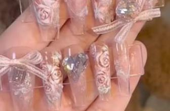 [🆕🇻🇳] Miss Face – Bán buôn , bán lẻ dụng cụ ngành nail 💅💇 Top1Makeup 💕👄   , shares-0✔️ , likes-0❤️️ , date-2024-07-07 01:50:46🇻🇳🇻🇳🇻🇳📰🆕