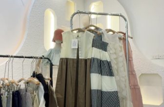 [🆕🇻🇳] Gâu Kids Store – CHUYÊN HÀNG THIẾT KẾ HÀN QUỐC 🧑‍🧒❤️️👶⭐️ ��SALE LẺ SIZE TẤT CẢ CÁC MÃ HÀNG�GIÁ SIÊU ƯU ĐÃI CỰC HỜI ���
, shares-10✔️ , likes-188❤️️ , date-2024-07-05 06:16:54🇻🇳🇻🇳🇻🇳📰🆕