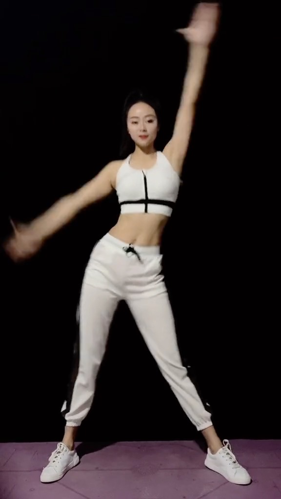 [👗🇻🇳] BOO – Bò Sữa là thương hiệu thời trang Việt Nam 👕 Top1Fashion 👗 – Các homie BUV tụ hội ở đâu mà vui thế?? 



Mật thám đã điều tra ra 🥷 ngày  …