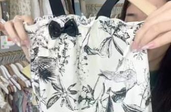 [🆕🇻🇳] BÉ BÉ by Jang Store – Cửa hàng quần áo sơ sinh & trẻ em 🧑‍🧒❤️️👶⭐️ GIẢM 20K/SP KHI CHỐT TRÊN LIVE
, shares-0✔️ , likes-6❤️️ , date-2024-07-03 15:40:17🇻🇳🇻🇳🇻🇳📰🆕