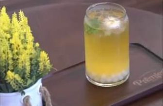 [☕️🇻🇳] Premier Coffee and Tea 🥤 Top1Coffee ☕️  TÔI QUYẾT ĐỊNH SỐNG CHO CHÍNH TÔI  Thói quen mỗi khi rảnh của bạn là gì? Bạn nhâm nhi tách trà, thưởng thức quyển sách hay, dạo , shares-0✔️ , likes-0❤️️ , date-2024-07-04 00:52:51🇻🇳🇻🇳🇻🇳📰🆕