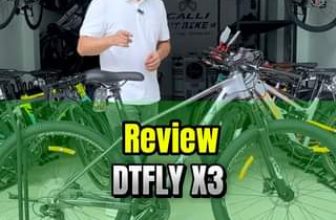 [🆕🇻🇳] HT BIKE – VN 🚴‍♀️ Top1Bike 🚴  Khám phá thêm trong Video
, shares-0✔️ , likes-9❤️️ , date-2024-07-05 22:15:15🇻🇳🇻🇳🇻🇳📰🆕